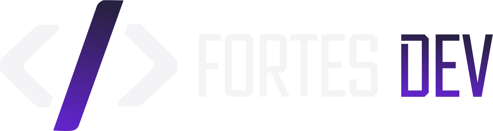 Fortes Dev